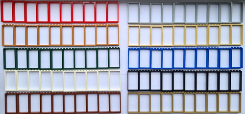Lego tür fenster rahmen - tür,