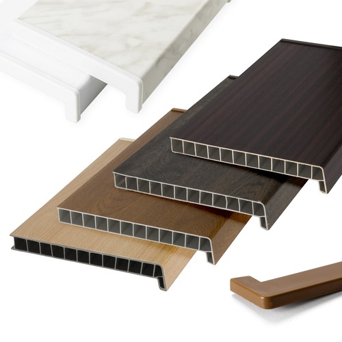 Fensterbank fensterbrett - fensterbank,