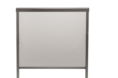 Dachfensterrollo für velux - dachfensterrollo,