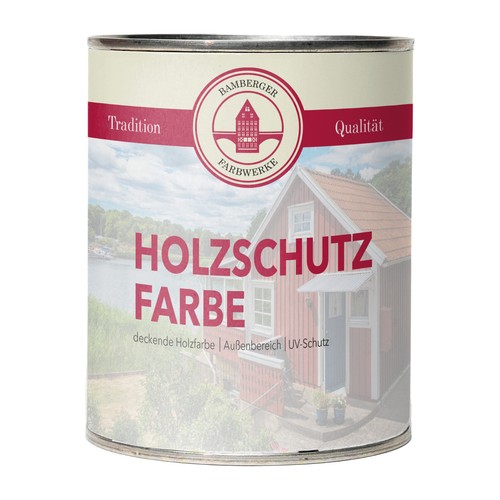 Holzschutzfarbe außen - holzschutzfarbe,