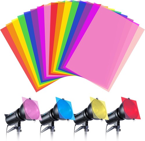 Blatt farben fensterfolie - farben,