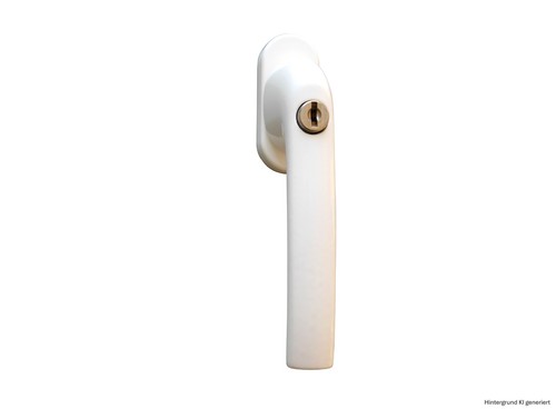 Greenteq fenstergriff - greenteq,