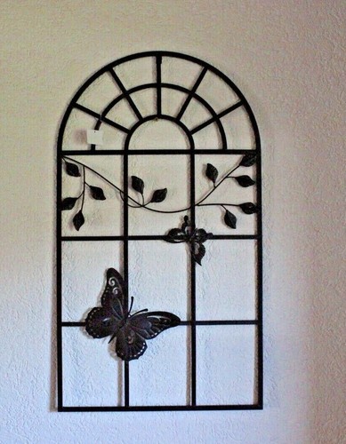 Nostalgie fenster 55 - nostalgie,