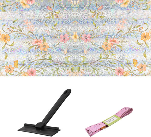 Fensterfolie blickdicht - fensterfolie,