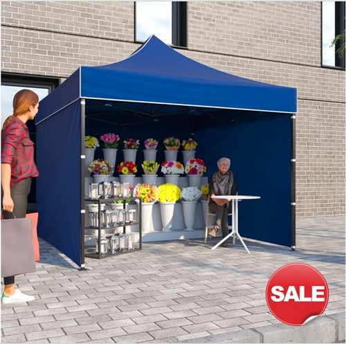 Top preis 3x3m faltpavillon - top,