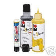 Marabu creativ fun fancy 80ml - marabu,