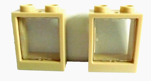 Lego 60592 35315 - 2, 60592/35315