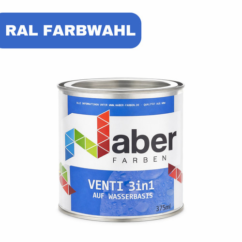 375 fenster türenlack - ml,