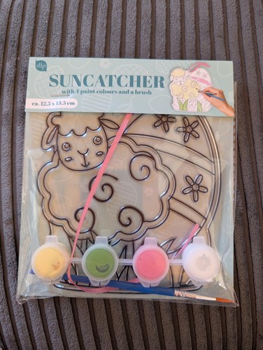 Suncatcher bastel scharf mit - suncatcher,