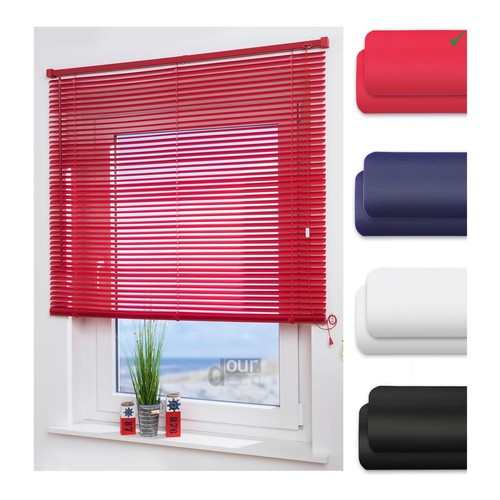 ourdeco®Kunststoff/PVC