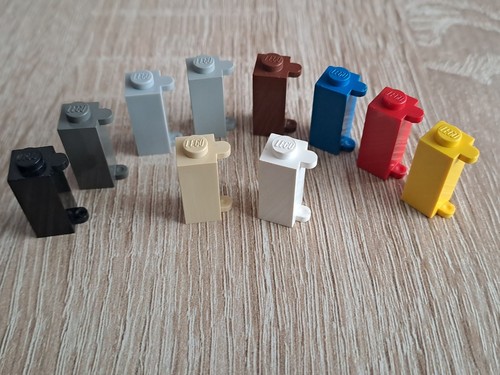 Lego 3581 zarge - lego®,