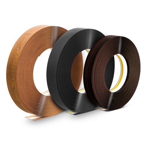 Fensterleisten 30mm 60mm - 30mm-60mm, pvc