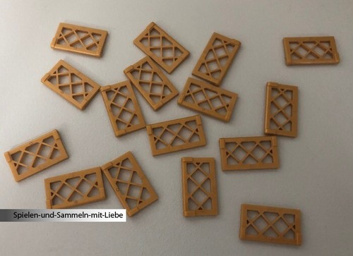 Lego fensterflügel - x, lego®