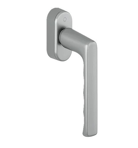 Hoppe 11701335 fenstergriff - hoppe,